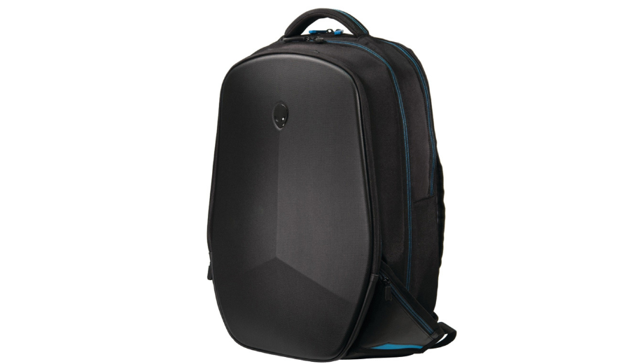 https://mysocially.com/image/catalog/dell awvbp17 alienware backpack.png